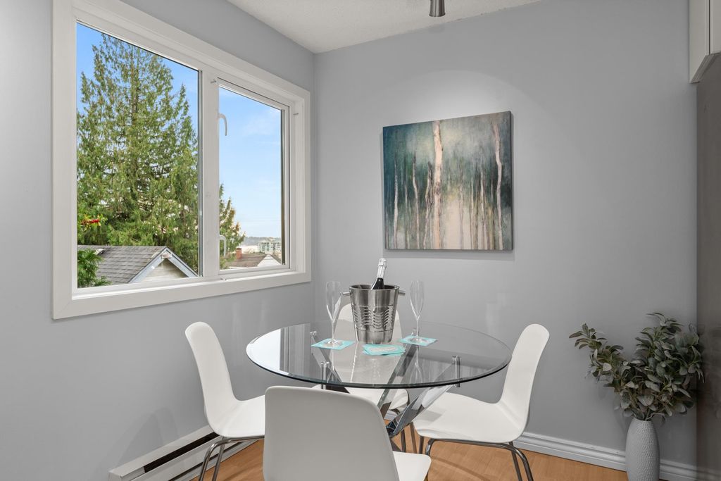 listing image 1105595815909445407