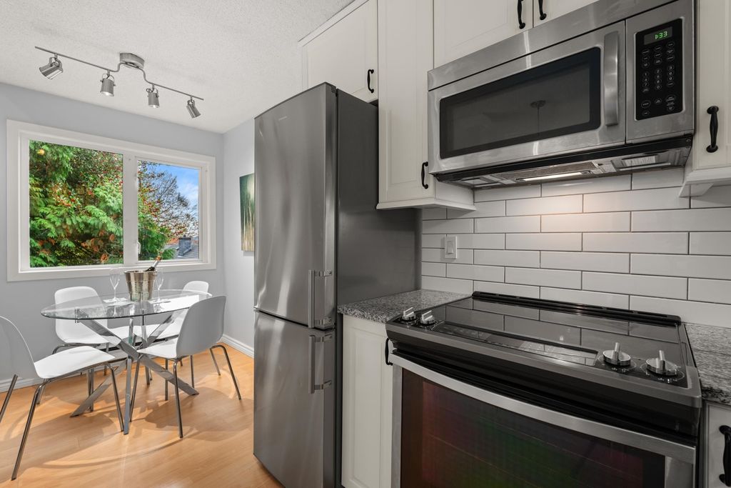 listing image 1108554023427865140