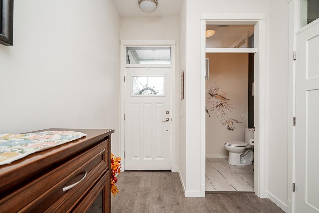 Photo of 2663 275a Street, Langley, BC V4W 0C4 (MLS # R3171494)