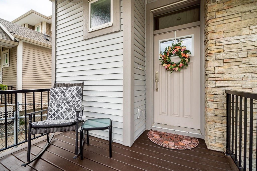 Photo of 2663 275a Street, Langley, BC V4W 0C4 (MLS # R3171494)