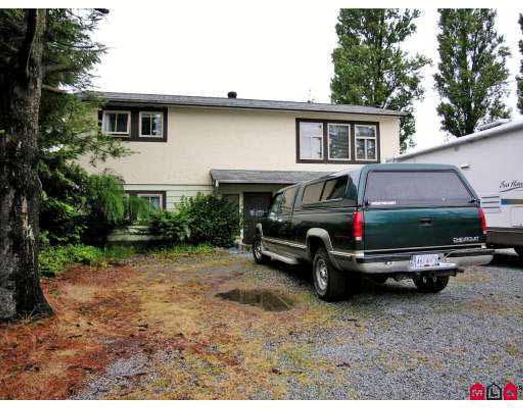 listing image 1109242840159541183