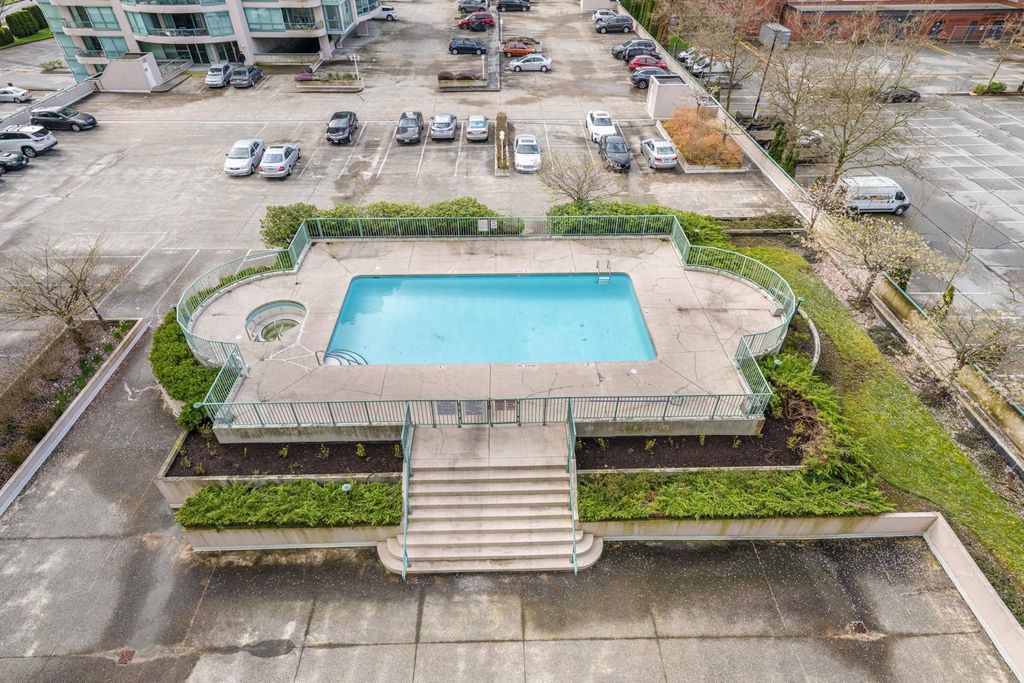 listing image 1108995501978384984