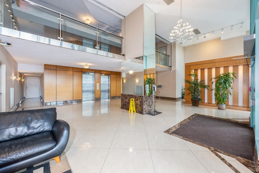 listing image 1105250830553961275