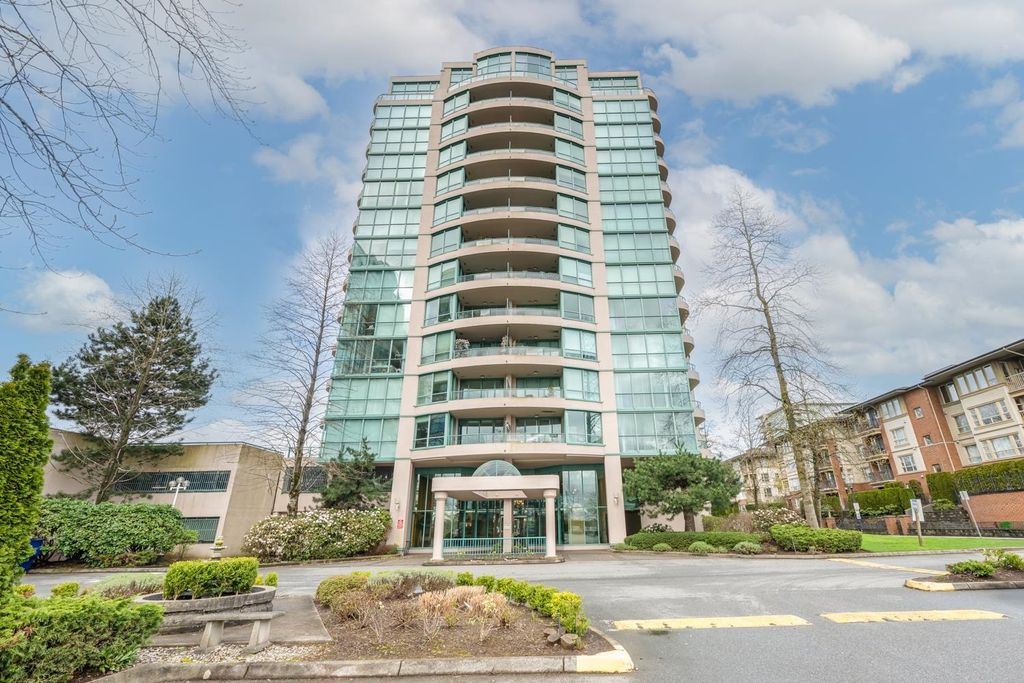 listing image 1101448947509416418