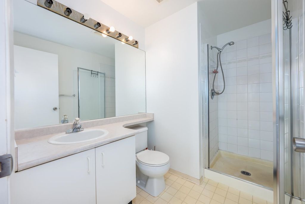 listing image 1102295107746004515