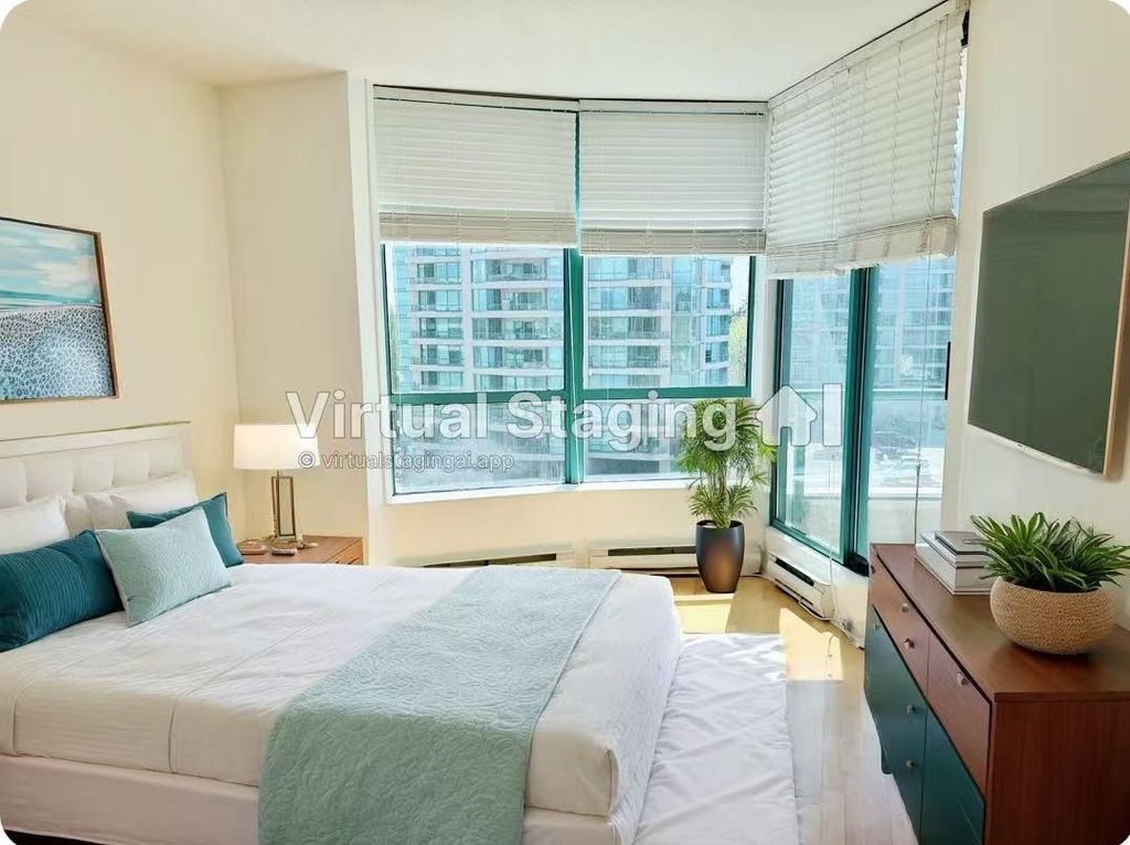 listing image 1102865922653938521