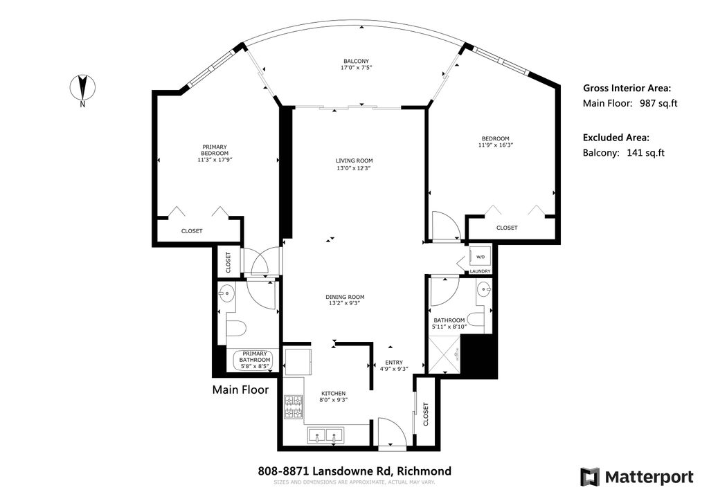 listing image 1100473775138957149