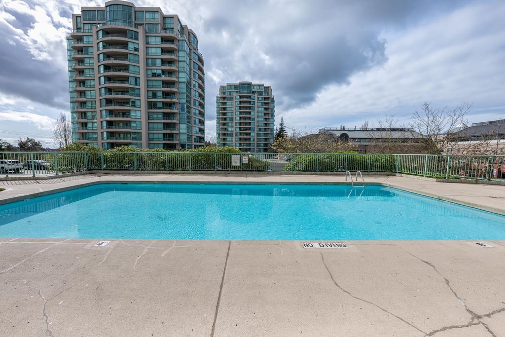 listing image 1100620552170547276