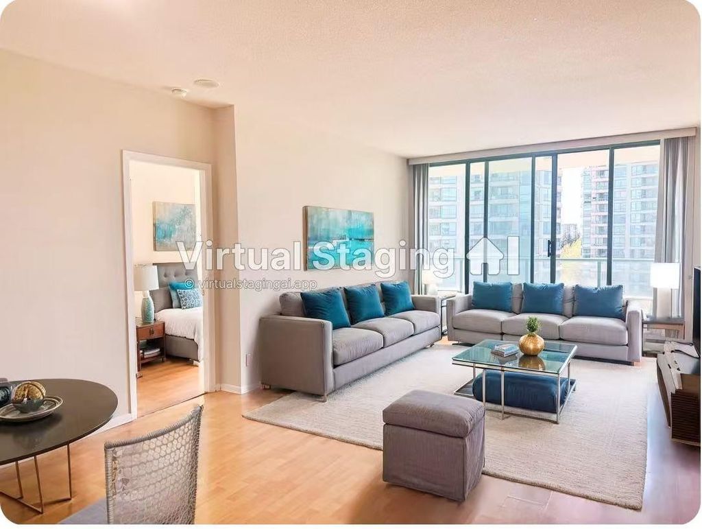 listing image 1101866927429541662