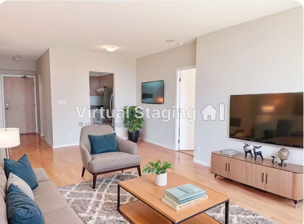 listing image 1107265569391489284