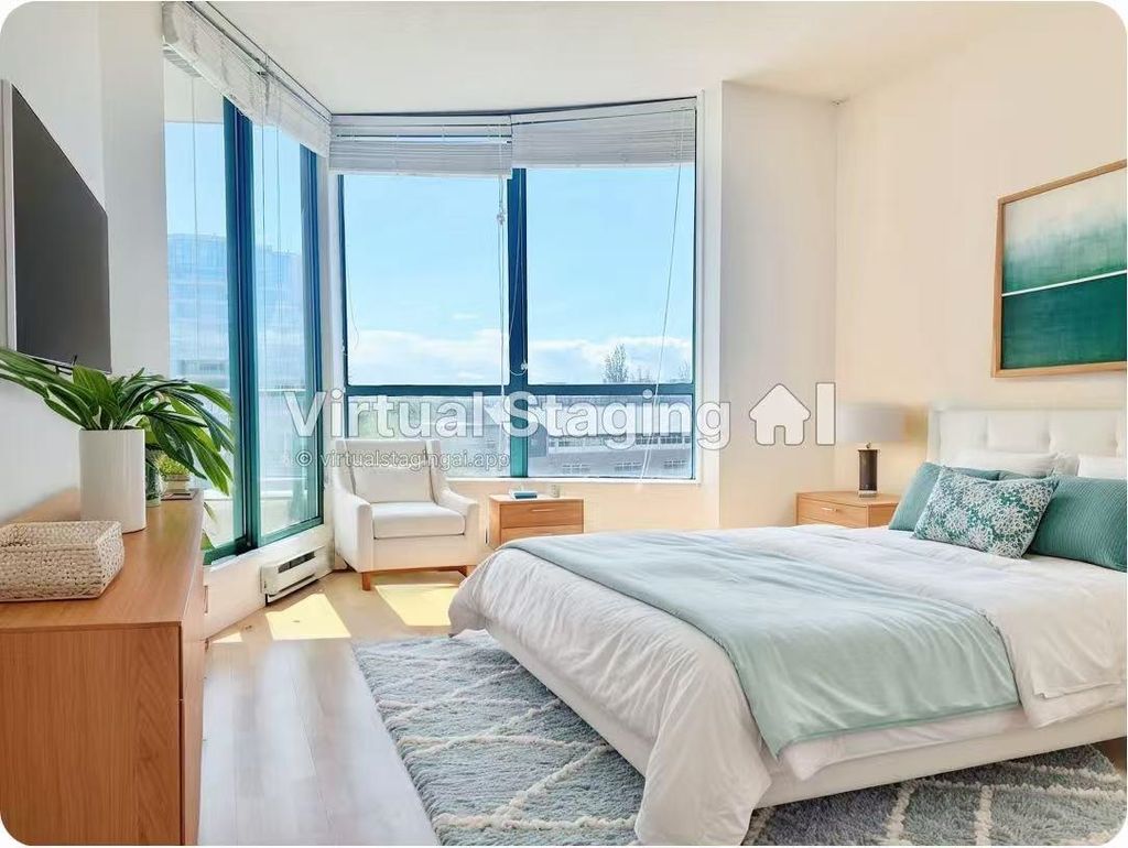 listing image 1104691808280776603