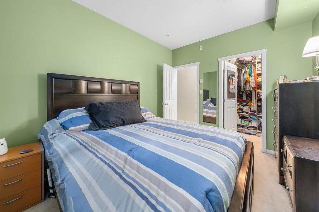 listing image 1106837104231770194