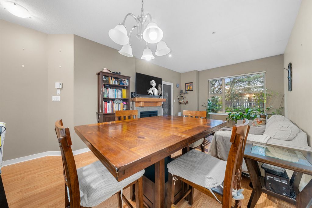 listing image 1107740557124924636