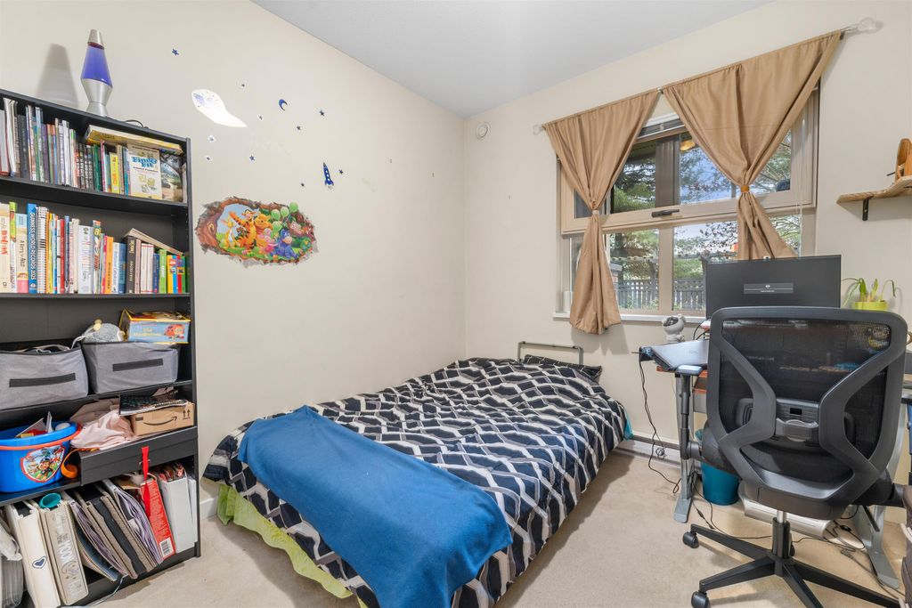 listing image 1105148694498295433