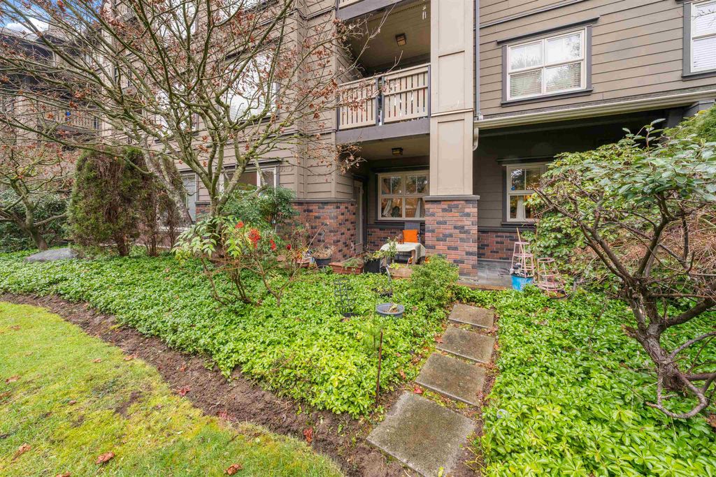 listing image 1103301278873810182