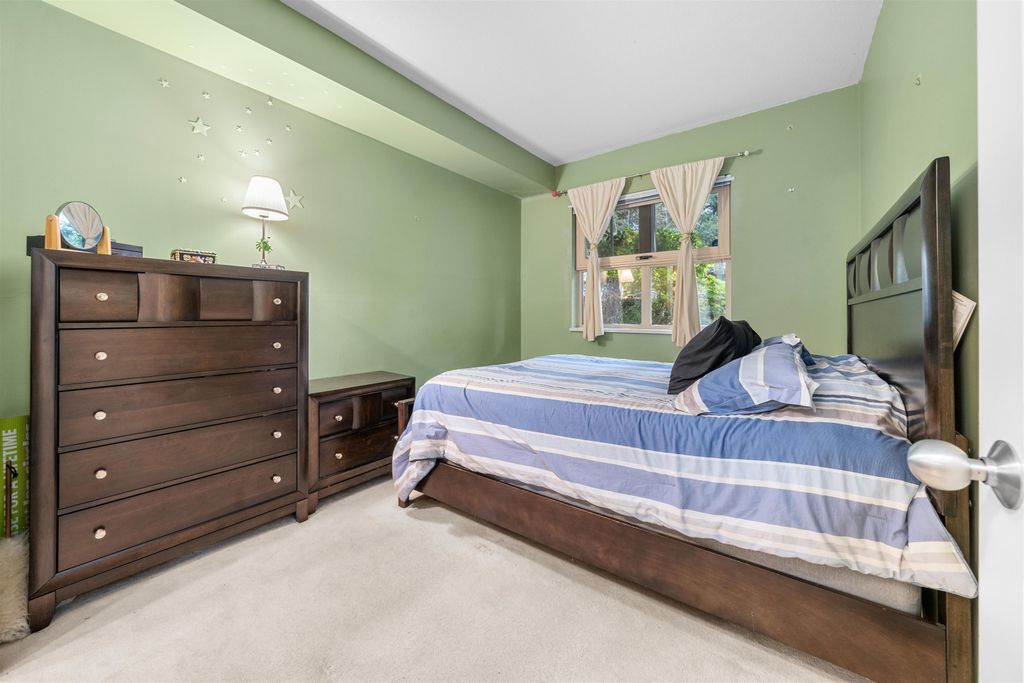 listing image 1100622102049857630