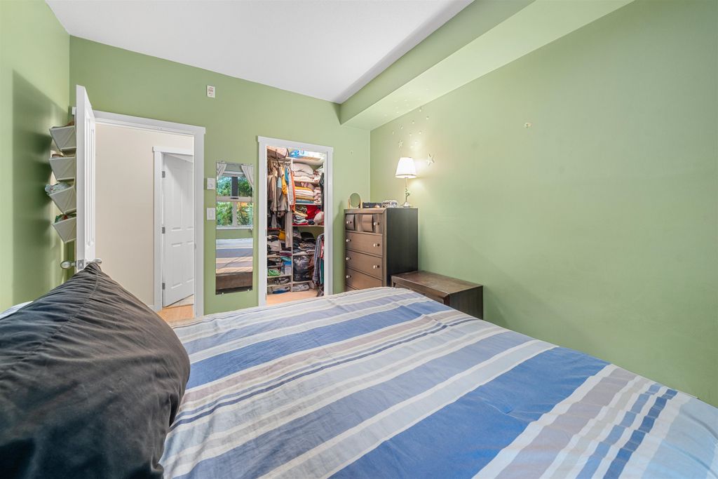 listing image 1100437995600434987