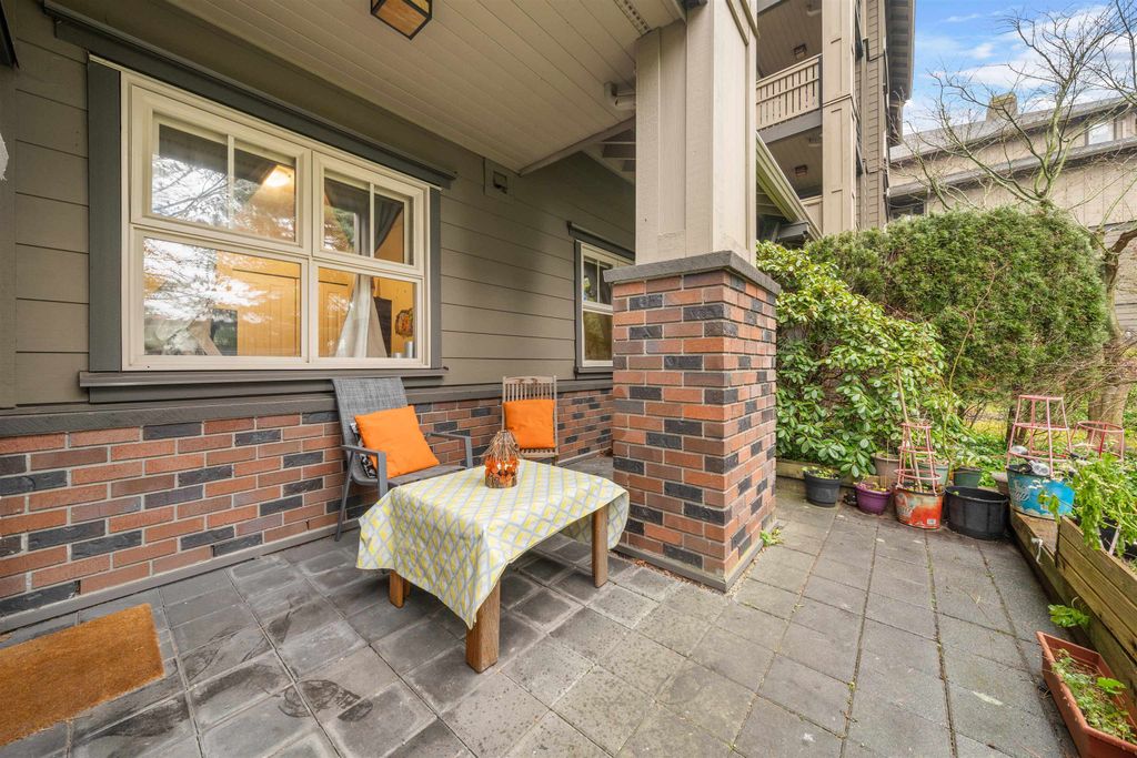 listing image 1100745889927174531