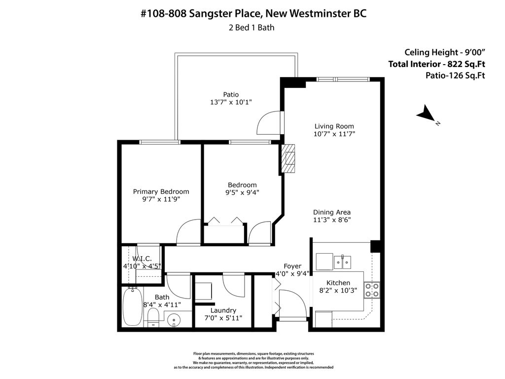 listing image 1108727769037316787