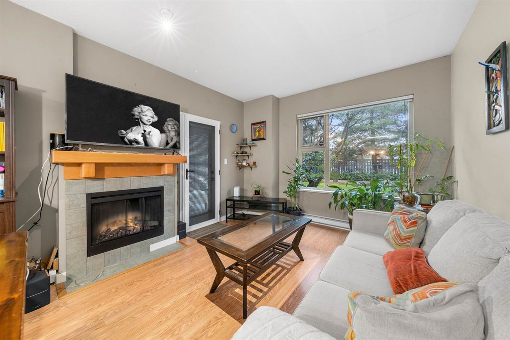 listing image 1107820504093197900