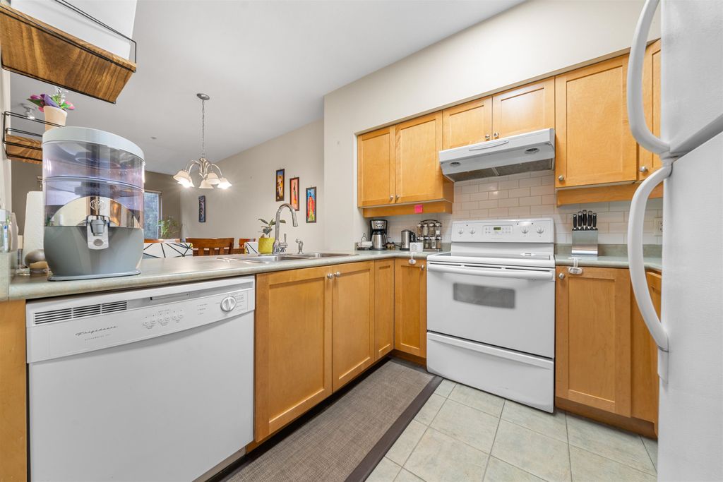 listing image 1101064932665597898