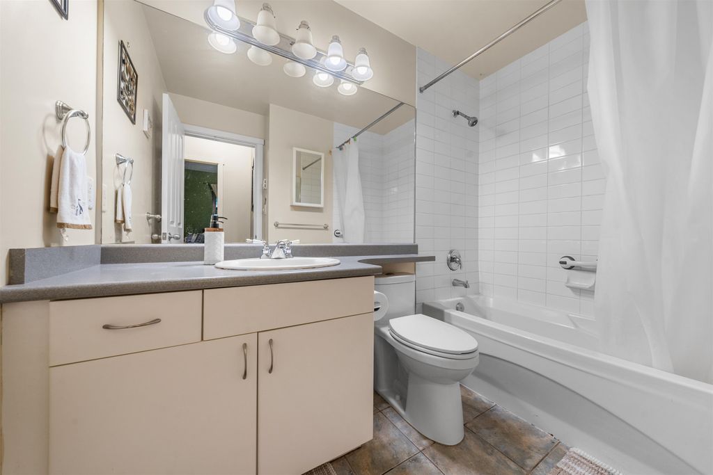 listing image 1107991630640716744