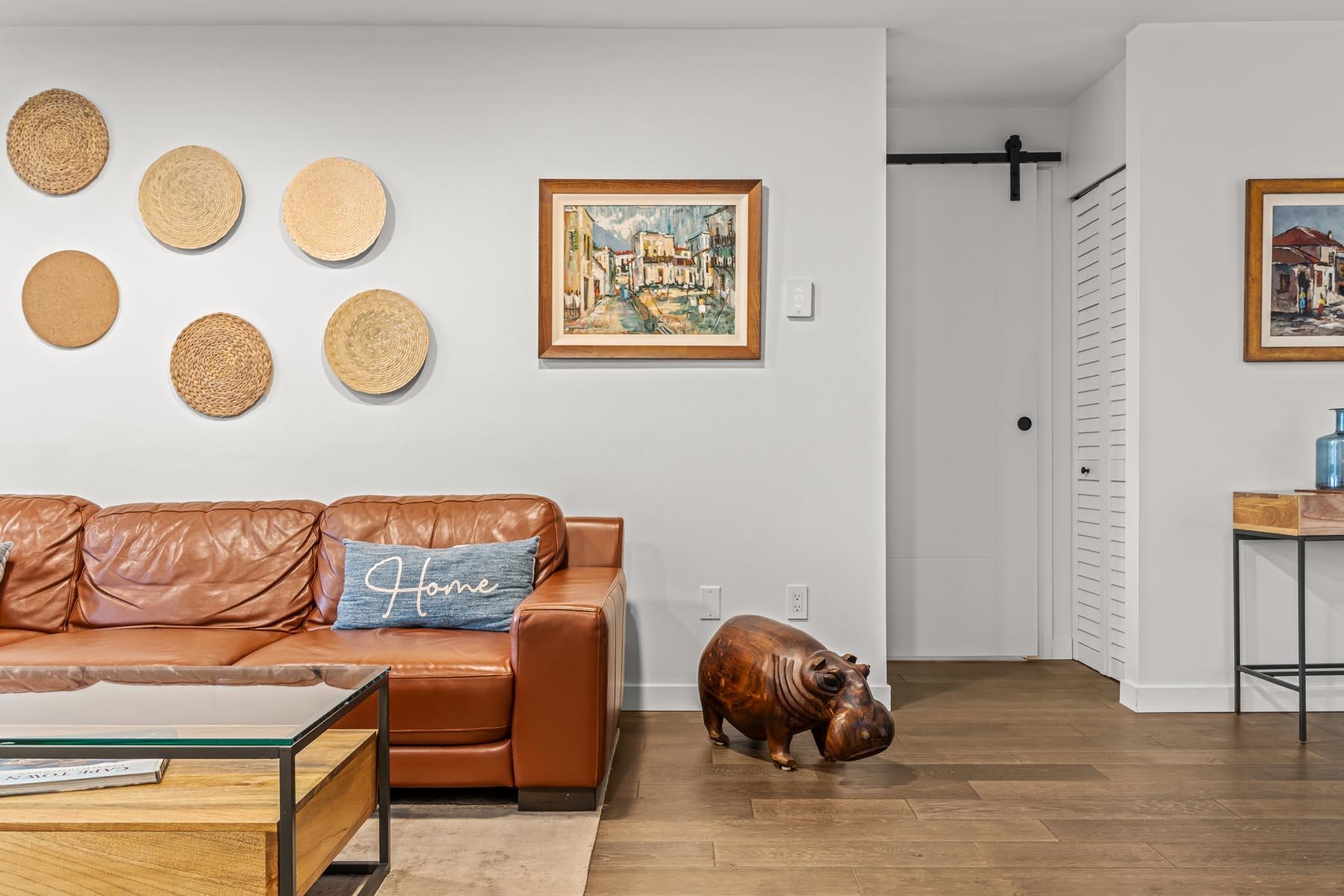 2733 Atlin Place 203