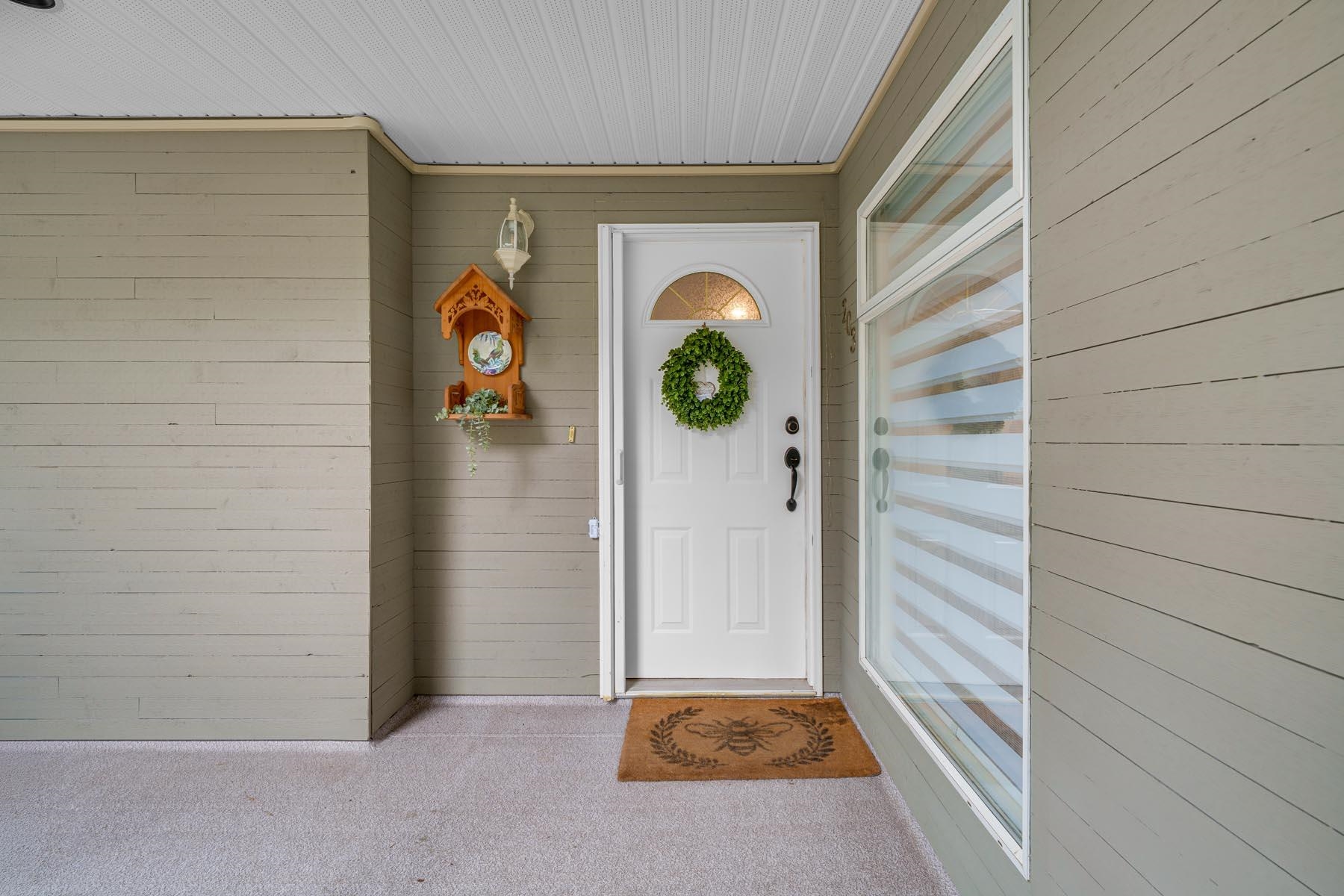 2733 Atlin Place 203