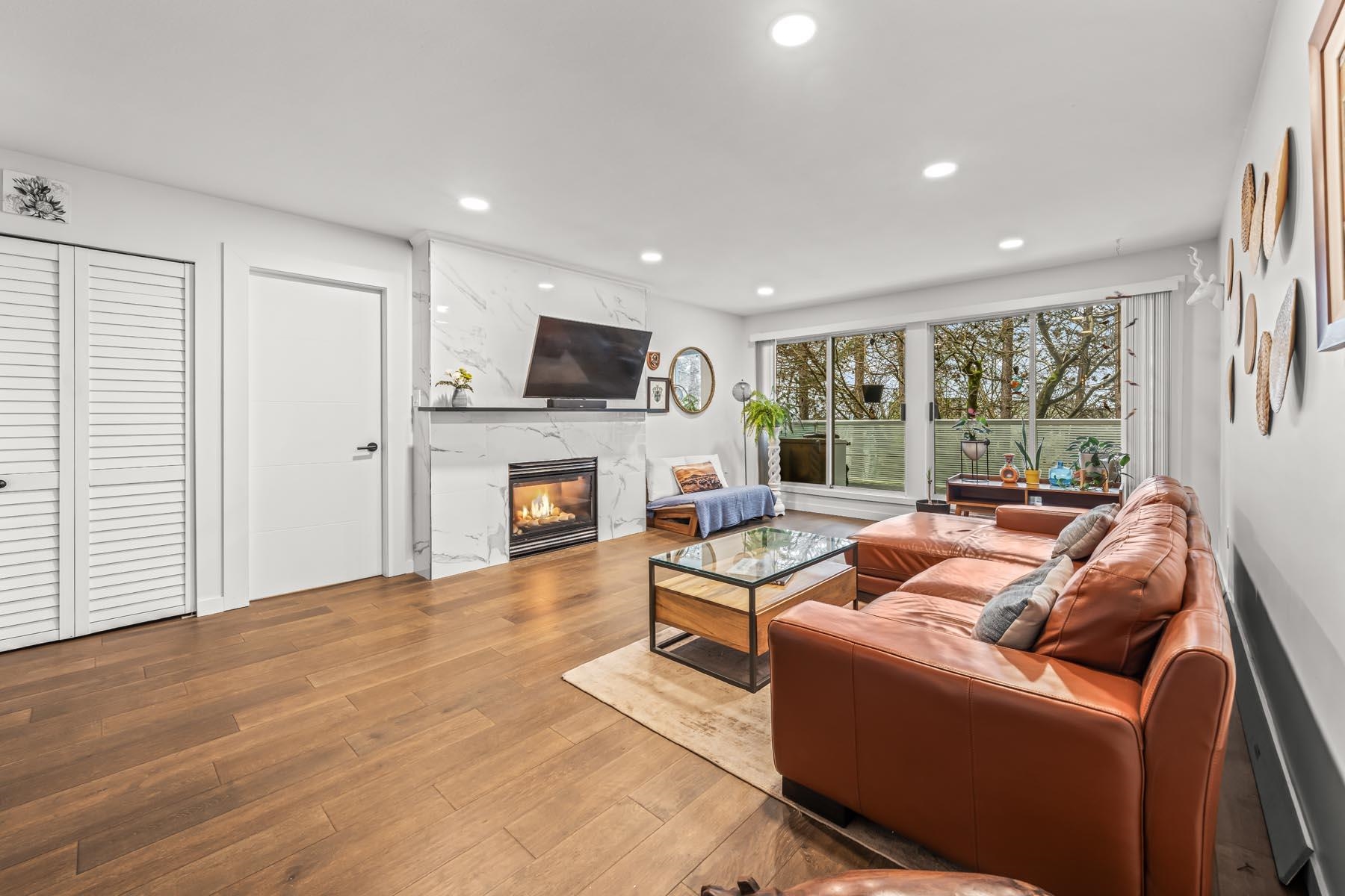 2733 Atlin Place 203