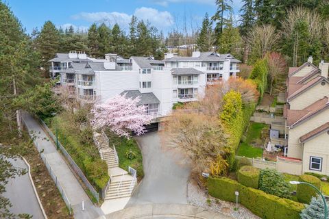 2733 Atlin Place 203 Coquitlam BC V3C 5B1