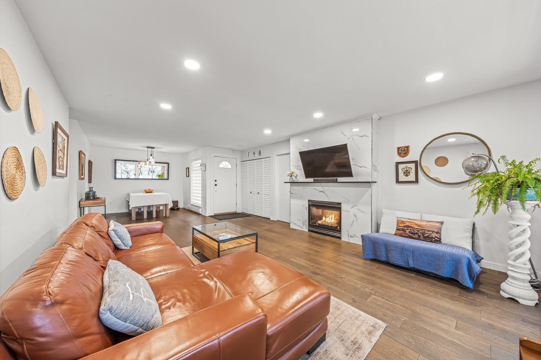 2733 Atlin Place 203