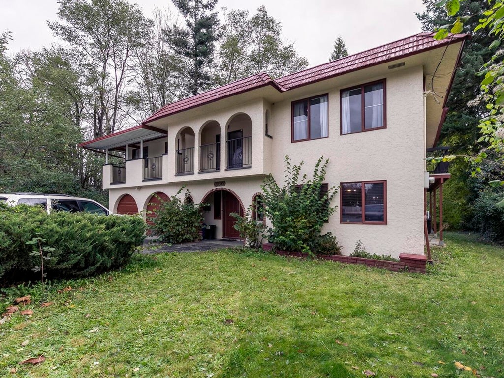 32389 CHICKADEE AVENUE, MISSION, BC V2V 5A9 - Image 3504288459.jpeg?d=l