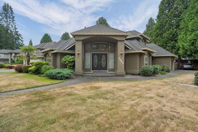 4800 English Bluff Court Delta BC V4M 4C5