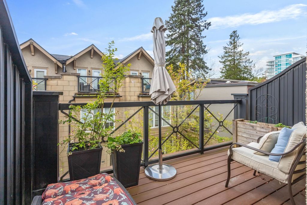 listing image 1103186596744200183