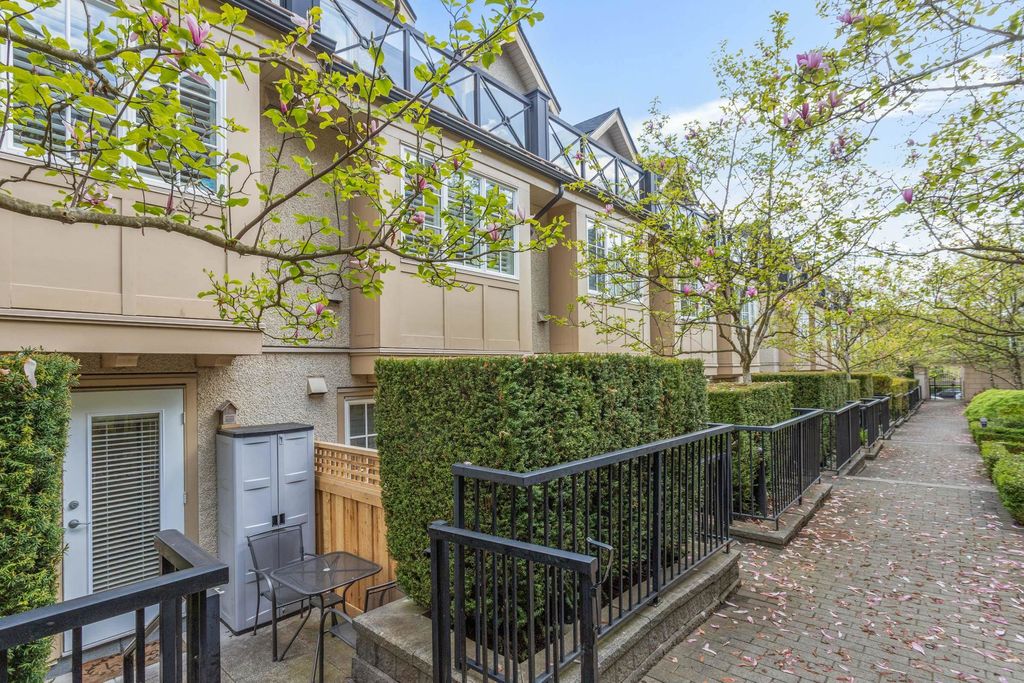 listing image 1100666641433174571