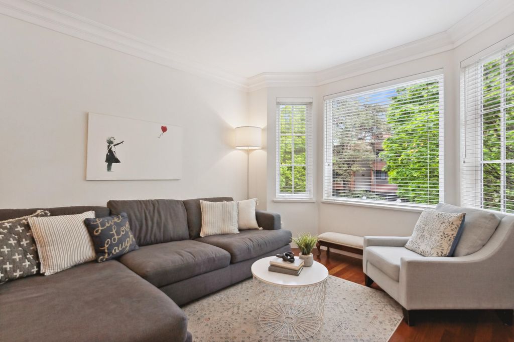 listing image 1105897773812111051