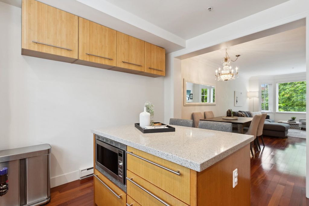 listing image 1103177494991112424