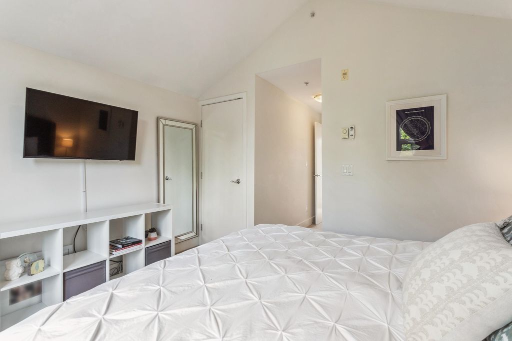 listing image 1105127399910996060