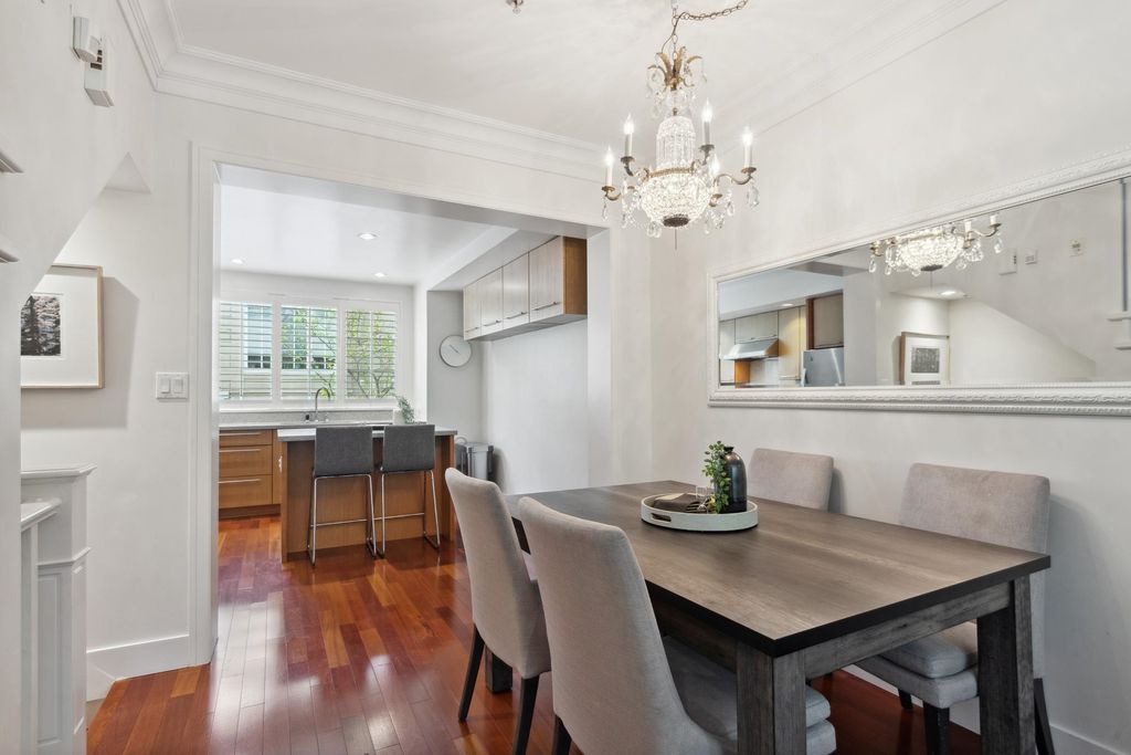 listing image 1107898406005558556