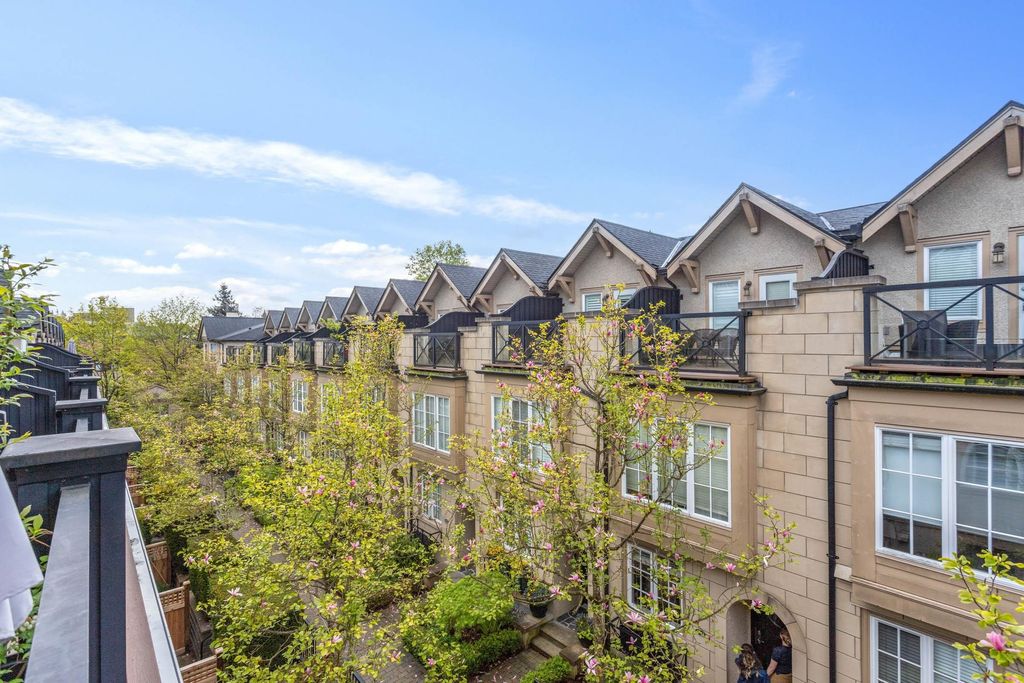 listing image 1108806200249780207