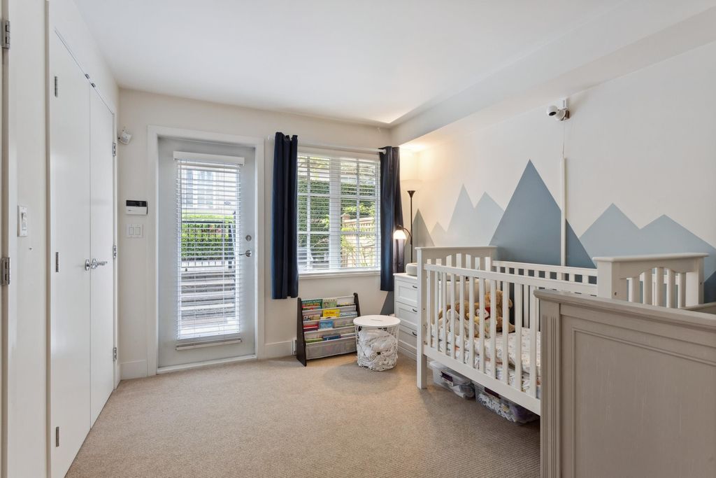 listing image 1105674037855702325