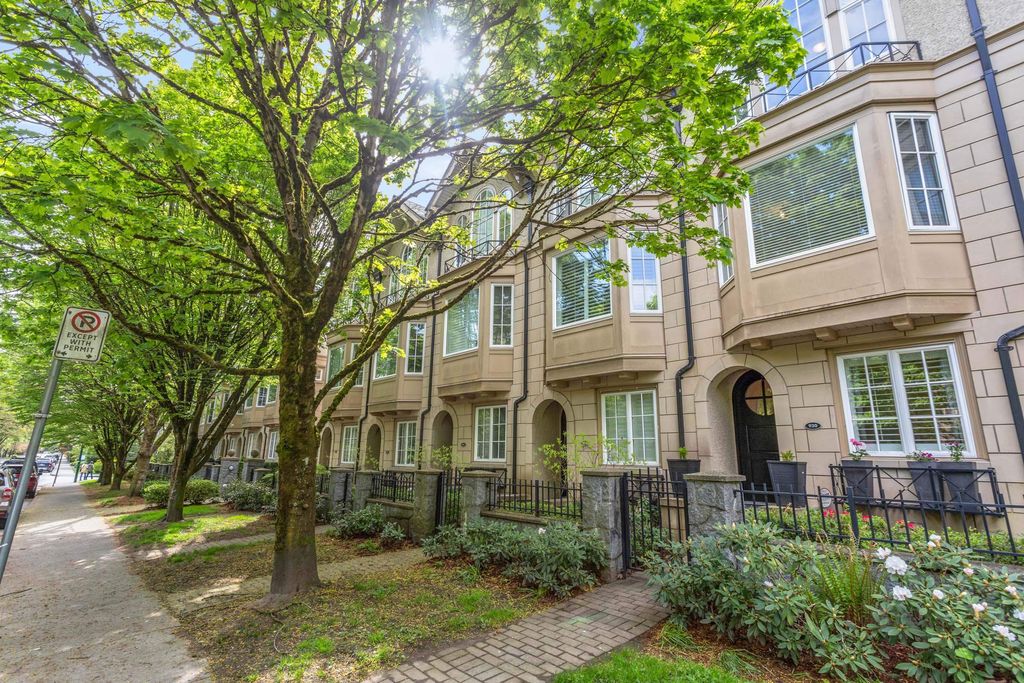 listing image 1109058666652929078