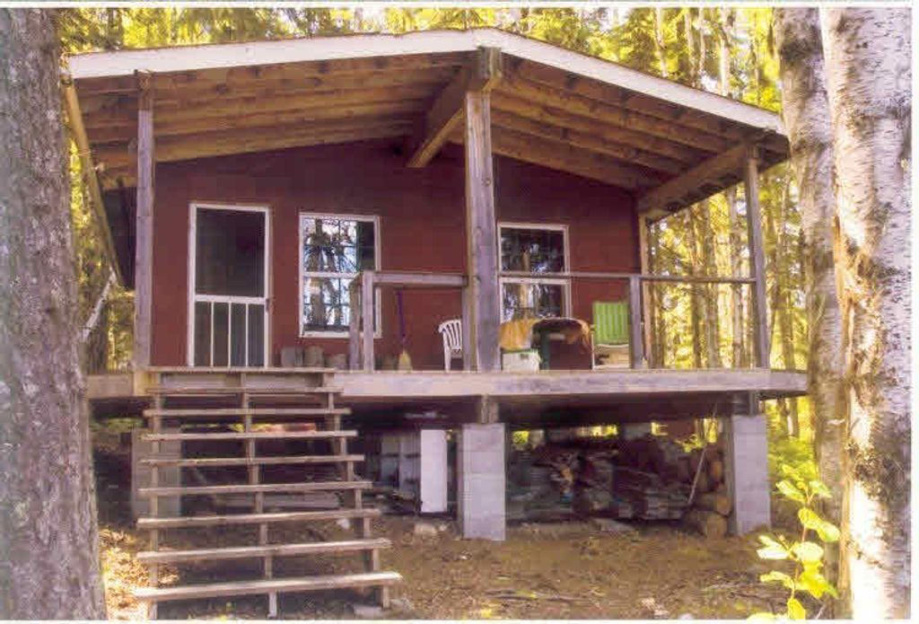 listing image 1108894653903752119