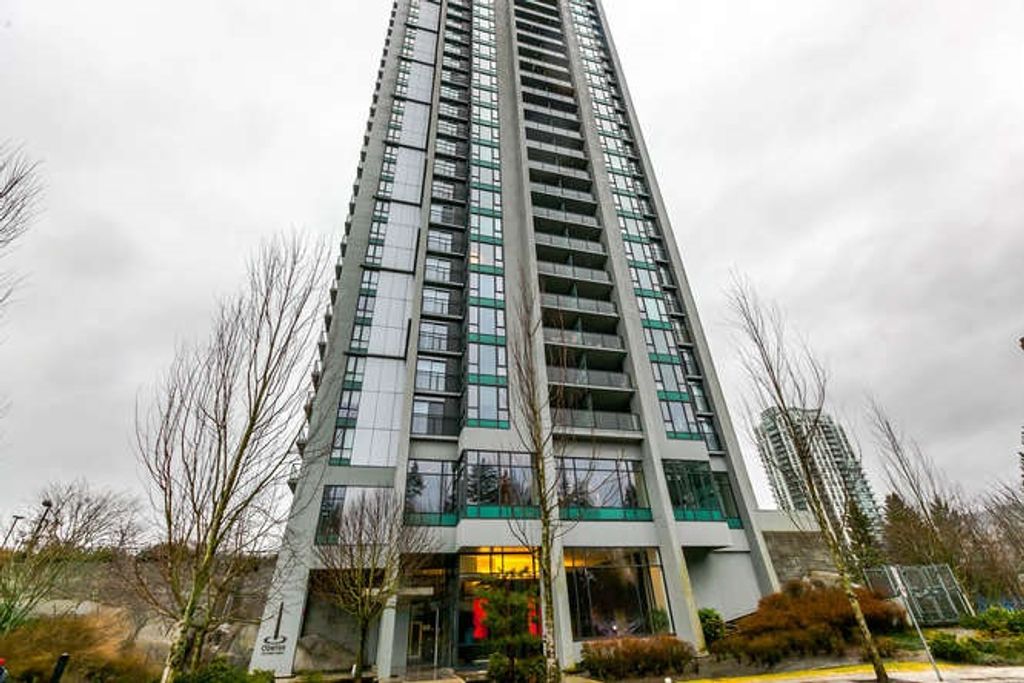 listing image 1100334738498835710
