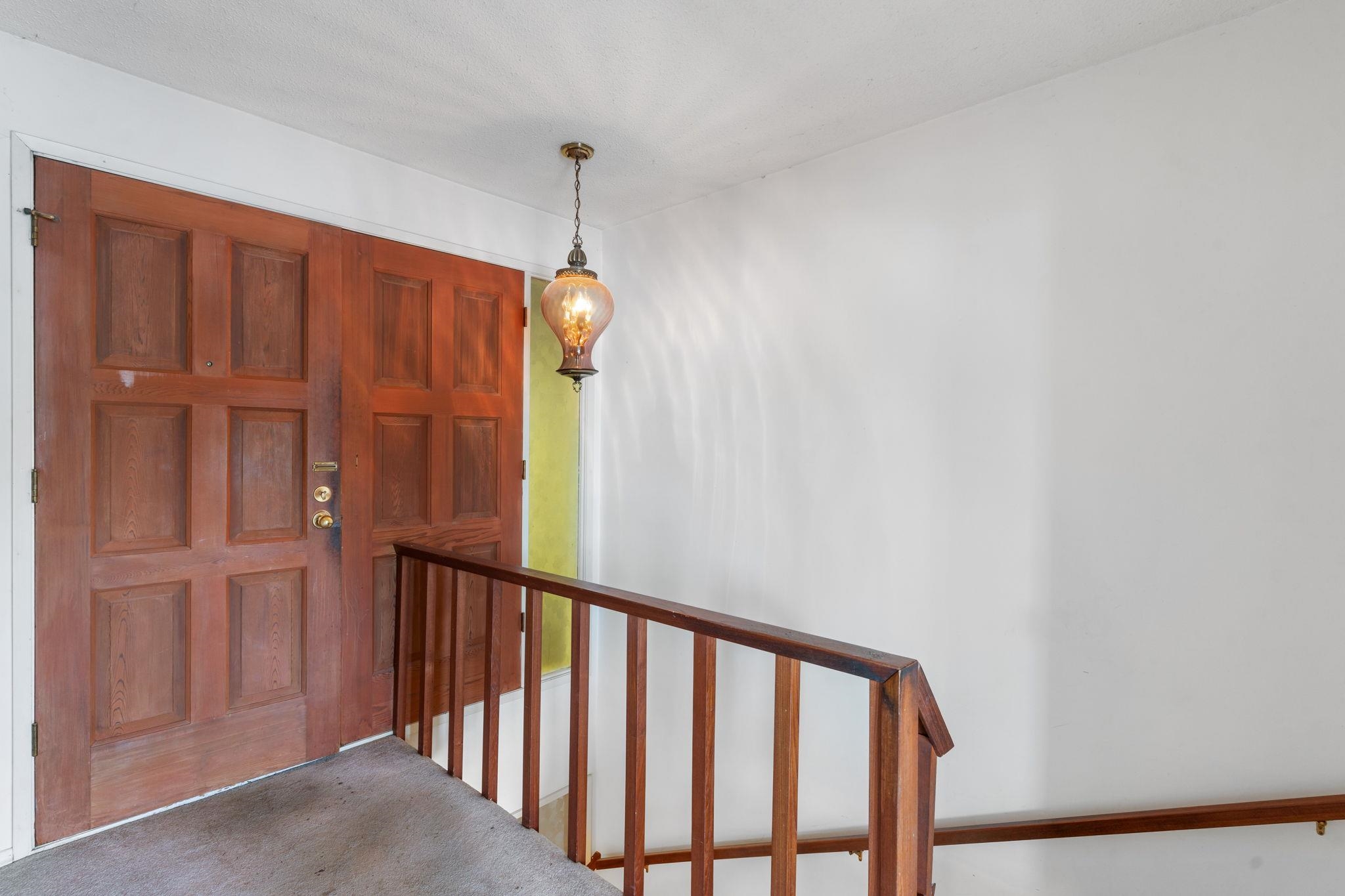 1208 Alderside Road
