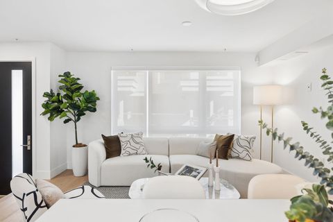 578 W 24 Avenue 222 Vancouver BC V5Z 2B4