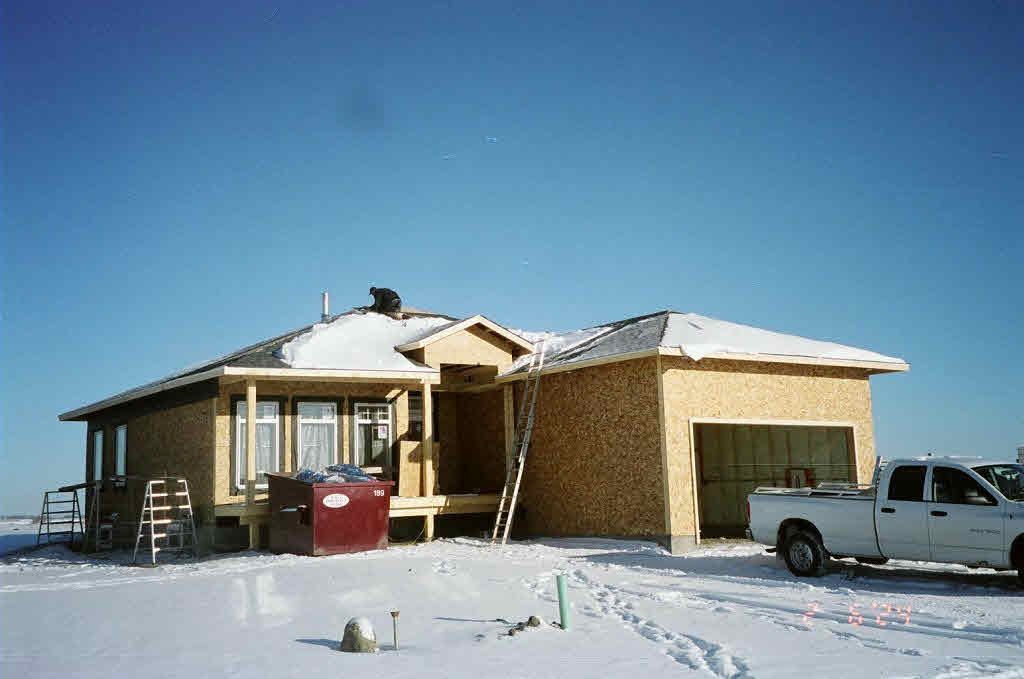 listing image 1103171825534795696