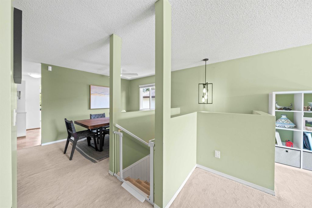 listing image 1108681417102318733