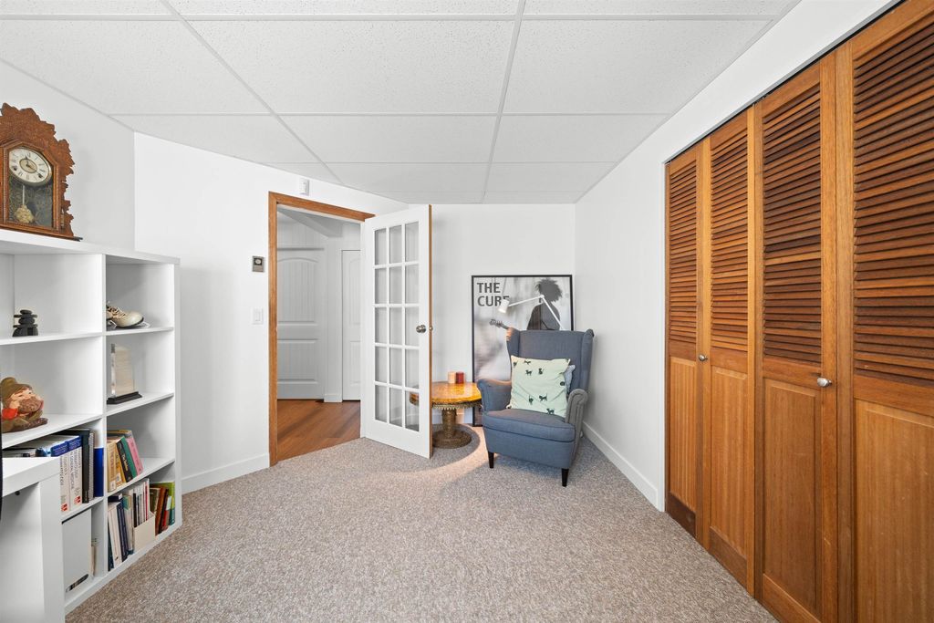 listing image 1108549558455336284
