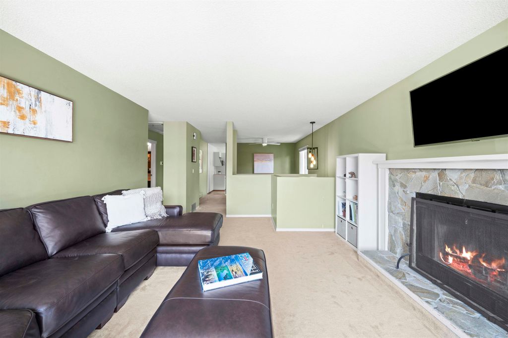 listing image 1107334150956577524